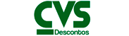 logo-cvs
