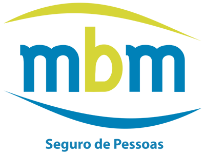 mbm