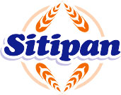 logo-sindipan